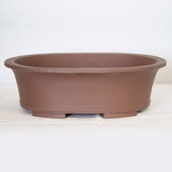 LX-0039-TB