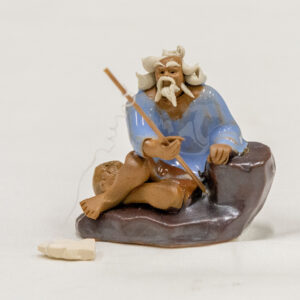 Figur FM10