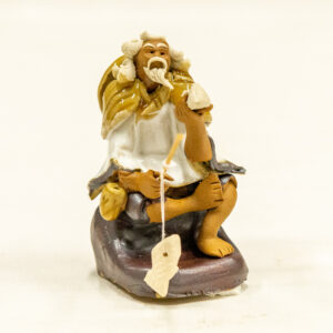 Figur FM6