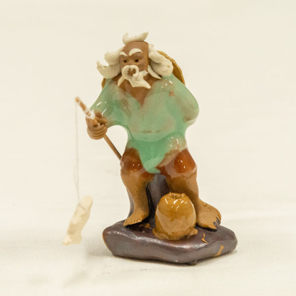 Figur FM9