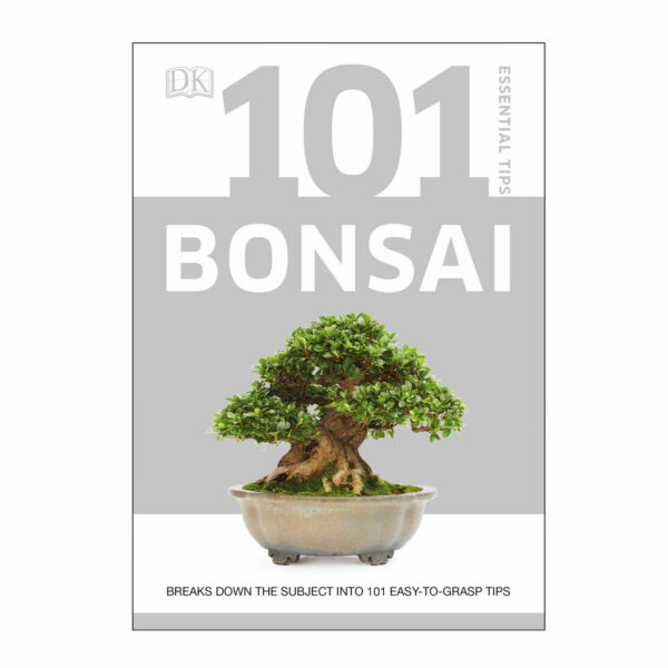 Bonsai 101