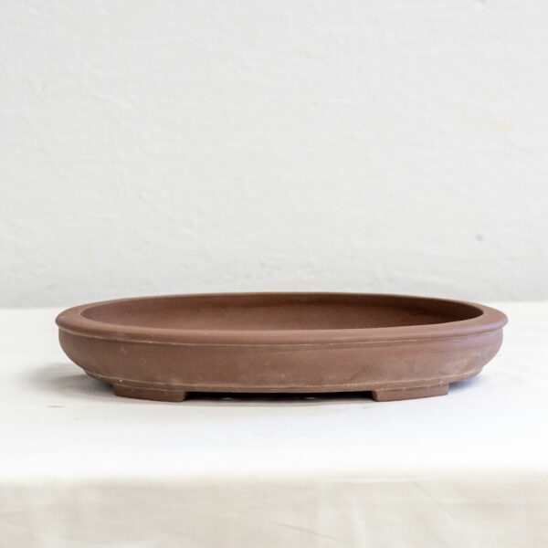 Bonsaipotte-HSE-045A