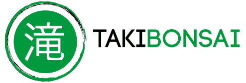TakiBonsai-logo