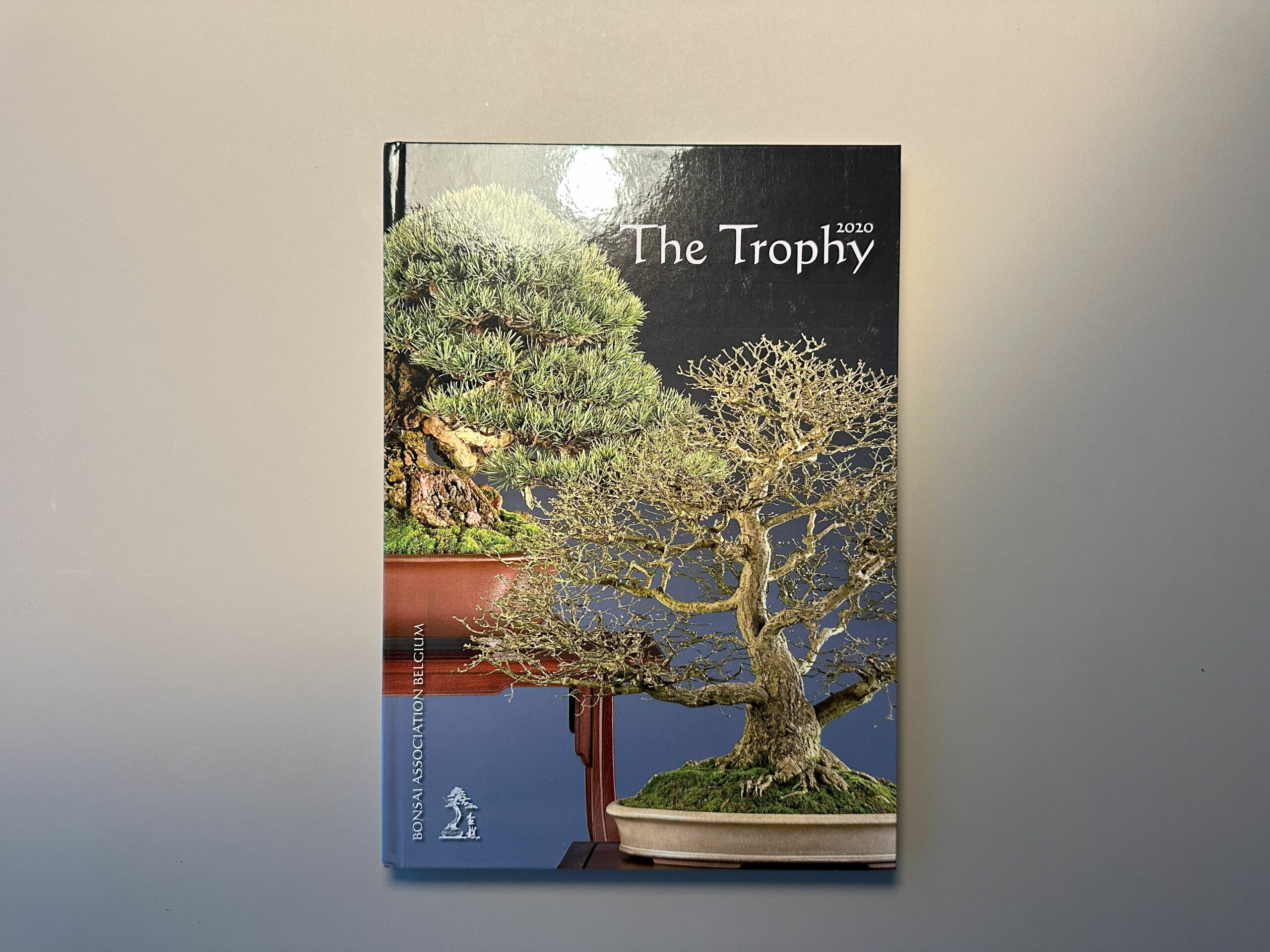 TheThrophy