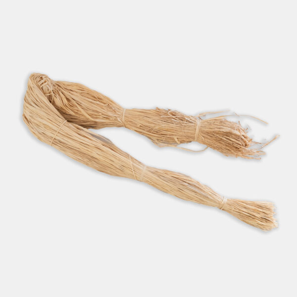 Raffia bast 300 gr