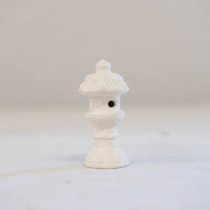 Japansk lykt - miniatyr M41-02