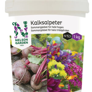 Kalksalpeter 1 kg