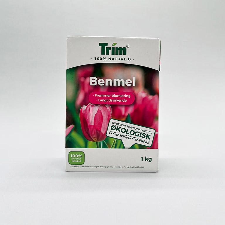 Benmel