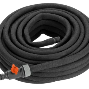 Svetteslange 15m