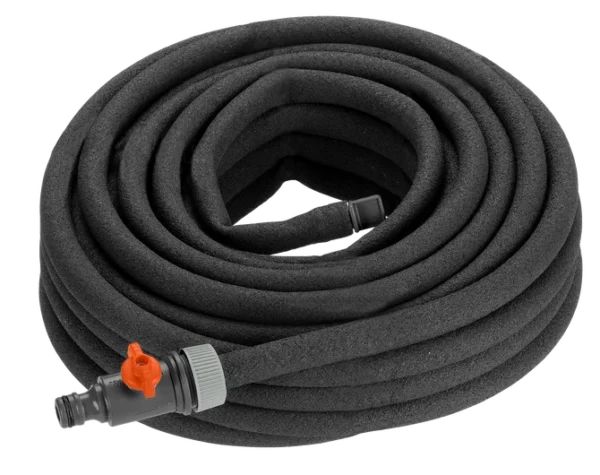 Svetteslange 15m