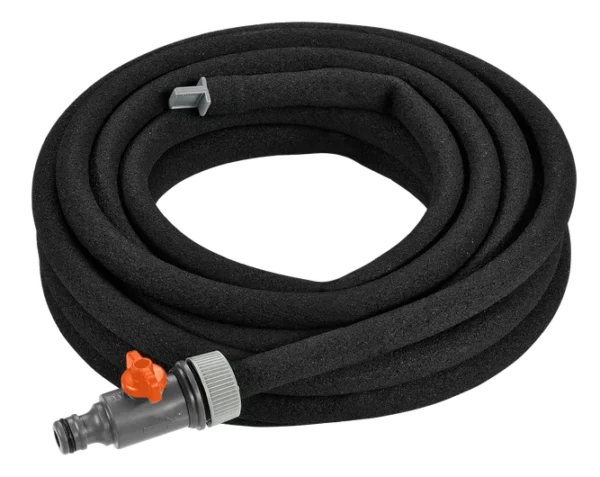 Gardena Svetteslang 7,5 m