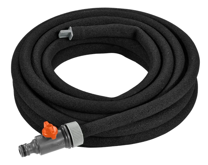 Gardena Svetteslang 7,5 m