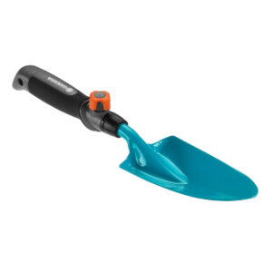 Kombospade
