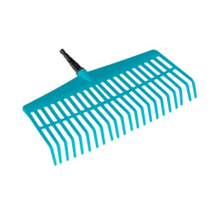 Gardena plenrive i plast