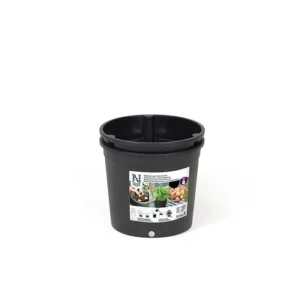 Potetpotte