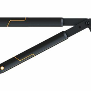 Fiskars rydningssaks S SS L28