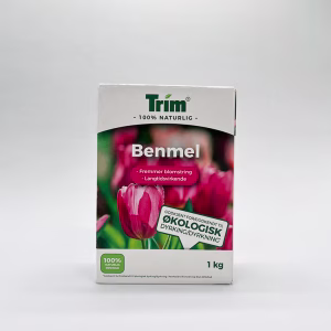Trim Benmel 1 kg