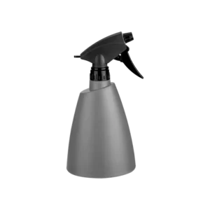 Sprayflaske 0,7 liter