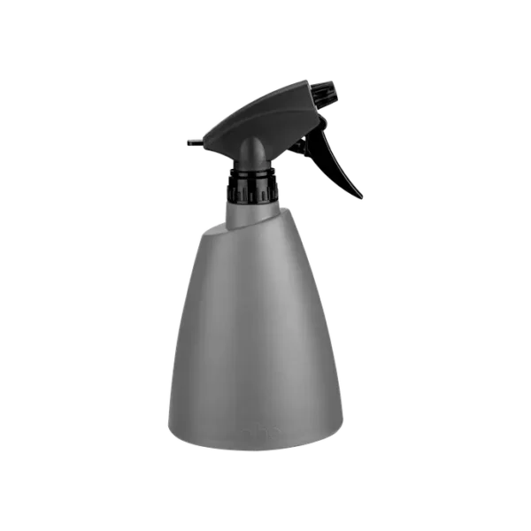 Sprayflaske 0,7 liter