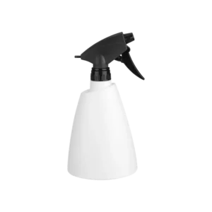 Sprayflaske 0,7 liter