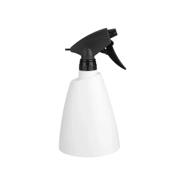 Sprayflaske 0,7 liter