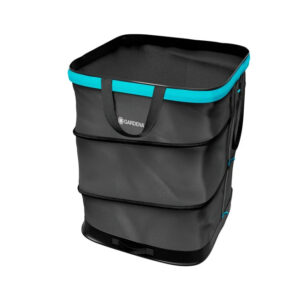 Avfallsekk 130 Liter