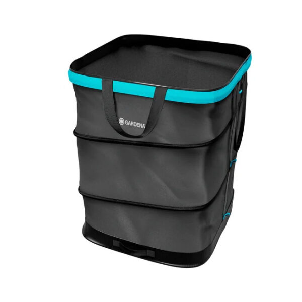 Avfallsekk 130 Liter