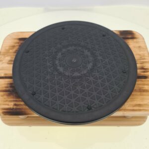 Roterende arbeidsbord 25 Cm