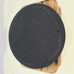 Roterende arbeidsbord 30 Cm