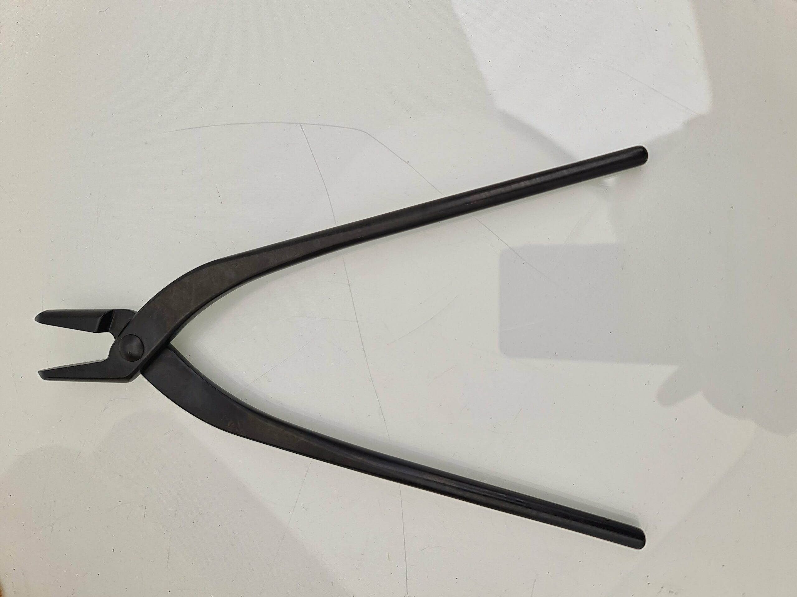 Jin Pncer 230 MM - Bilde 4