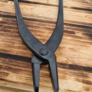 Jin Pncer 230 MM