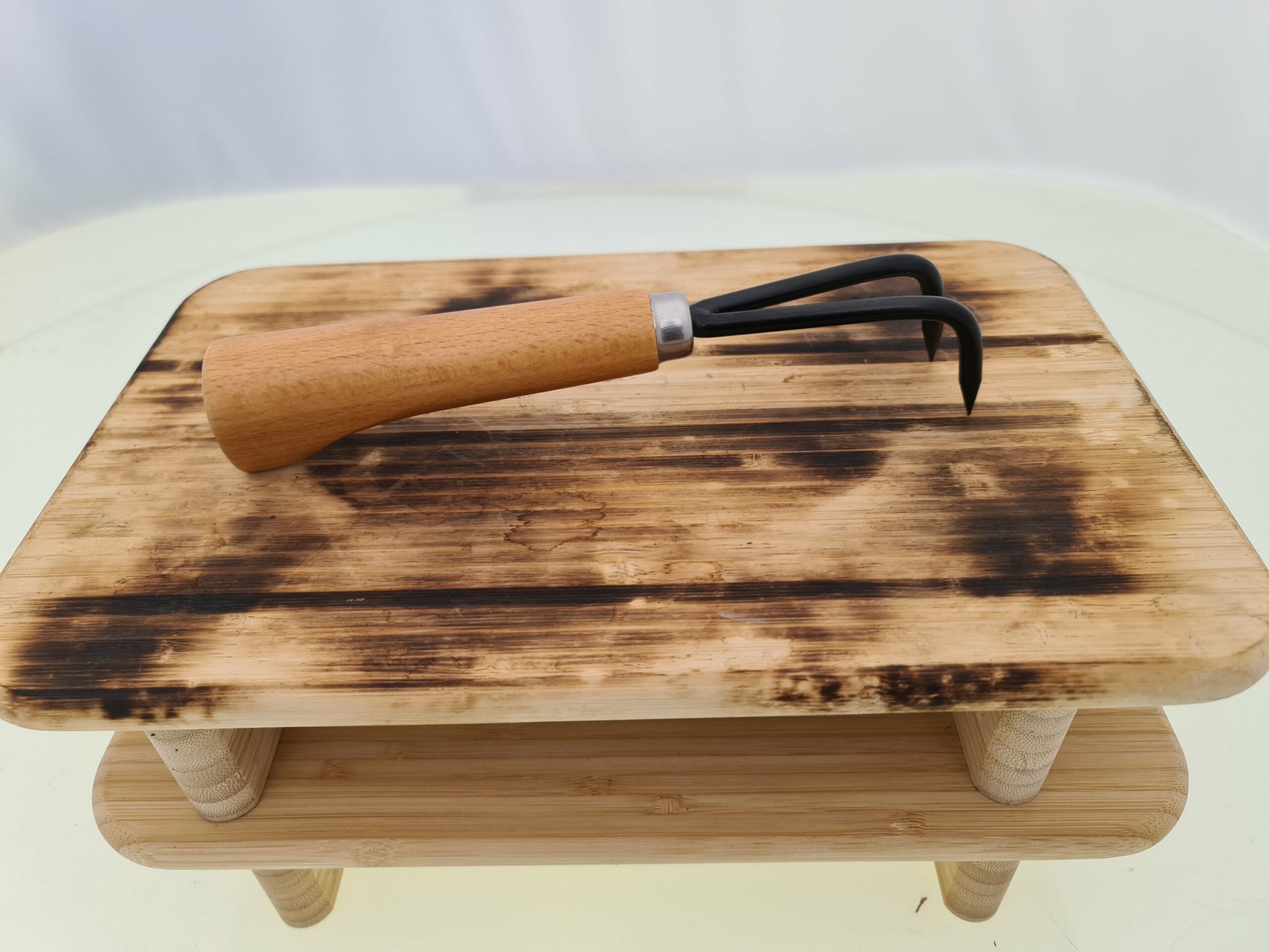 Bonsai rotrake Double - Bilde 3