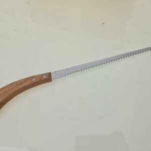 Bonsai sag Ryuga 430 MM
